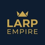 larp_empire