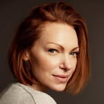 lauraprepon