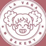 lavagabakery