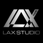lax_studio