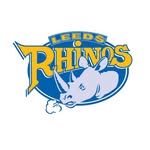 leedsrhinos