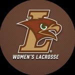 lehighwlax
