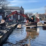 leon_philemon_blankenstein