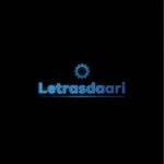 letrasdaari