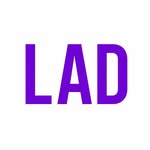 lets_agree_to_disagreeee