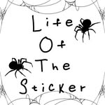 lifeofthesticker