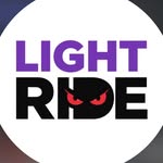 lightride_de