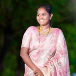 likitha.viilages.explore