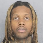 lildurkstorage
