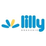 lilly_drogerie