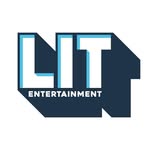 litentertainment.th
