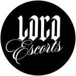loco_escorts