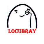 locubray_oficial