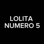 lolitanumero5