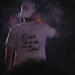 lopes_lopes_lopes_lopes