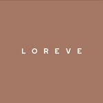 loreve.eu