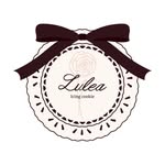 lulea_rika