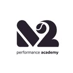 m2performanceacademy
