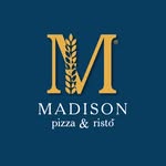 madisonpizzaristo