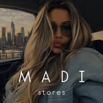 madistores_