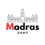 madras_seen