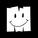 madsen_official
