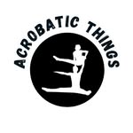 maiainternationalacrocup