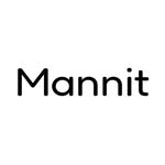mannit.es