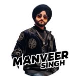 manveermusic