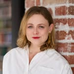 marcel_skibba_schauenstein