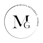 marianagutierrez.studio