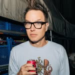 markhoppus
