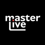 masterliveperu