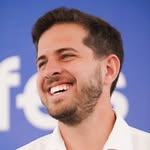 mateuscavalcantileite