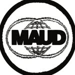 maudgarments