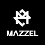 mazzel_official