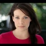 meredithsalenger
