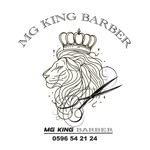 mg_king_barber