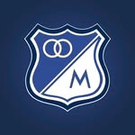 millosfcoficial
