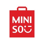 minisoindo