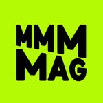 mmm_mag_official