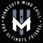 mnwindchill