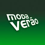 modaveraoesporte