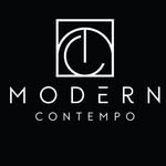 moderncontempo