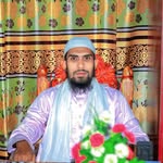 mohaammaadaliullaahbin