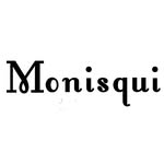 monisqui