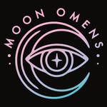 moonomens