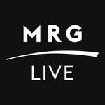 mrgliveofficial