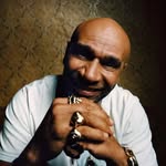 mrgoldie