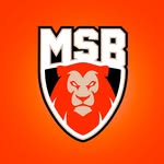 msb_officiel